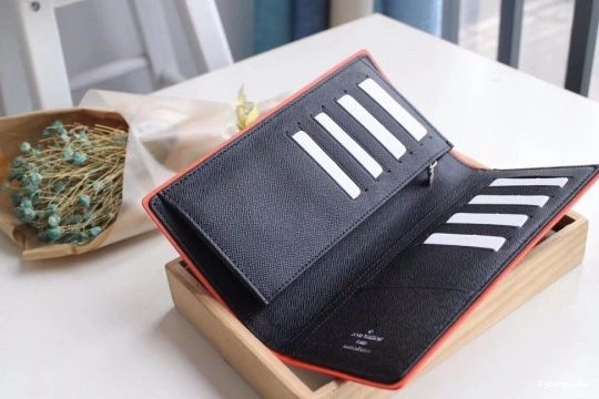 Brazza Louis Wallet Vuitton 0216